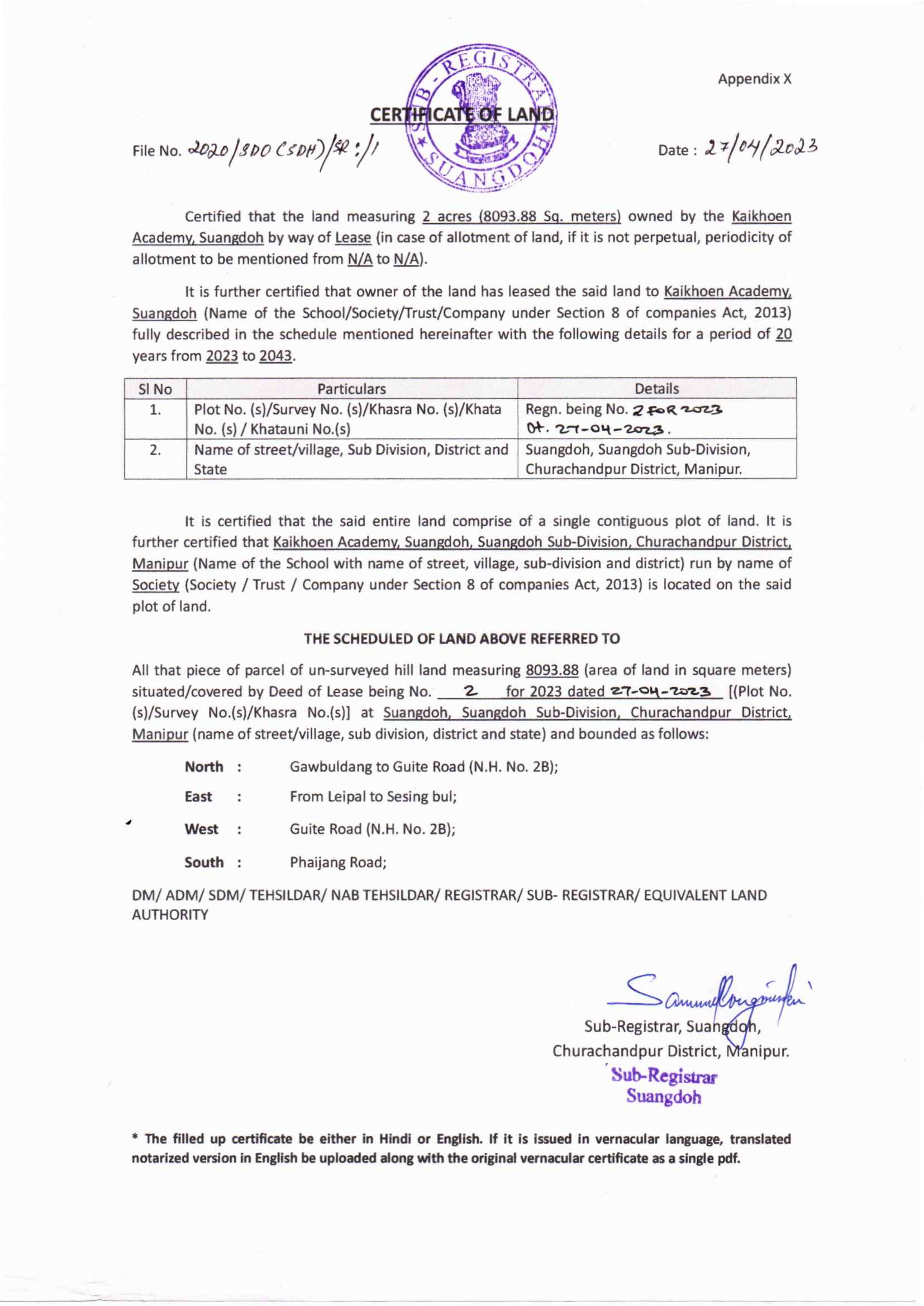 KENS_Suangdoh_Lease Deed.jpg